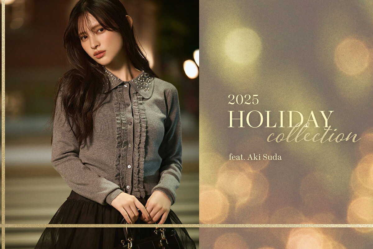 SNIDEL(スナイデル)のパンプスアイテム一覧 | Rakuten Fashion(楽天