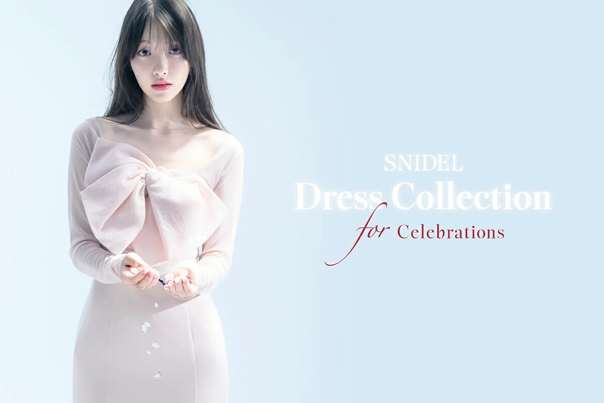 SNIDEL(スナイデル)のパンプスアイテム一覧 | Rakuten Fashion(楽天