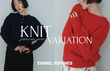 GREEN LABEL RELAXING 130 フォーマル5点セット　美品 UNITED ARROWS green label relaxing（ドレス/フォーマル）のフリマ