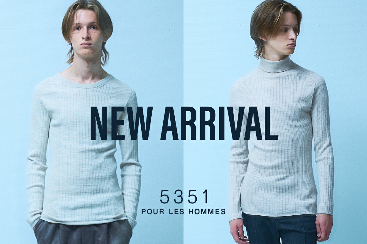 5351 POUR LES HOMMES ハット 5351 POUR LES HOMMES ハット 2 ブラック メンズ : ZOZOTOWN Yahoo!店