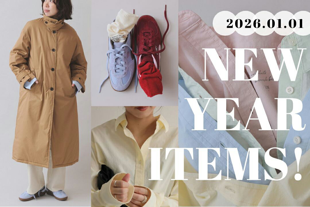 SLOBE IENA(スローブ イエナ)のローファーアイテム一覧 | Rakuten