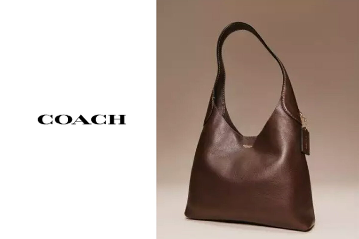 COACH OUTLET(コーチ アウトレット)のサンダルアイテム一覧 | Rakuten