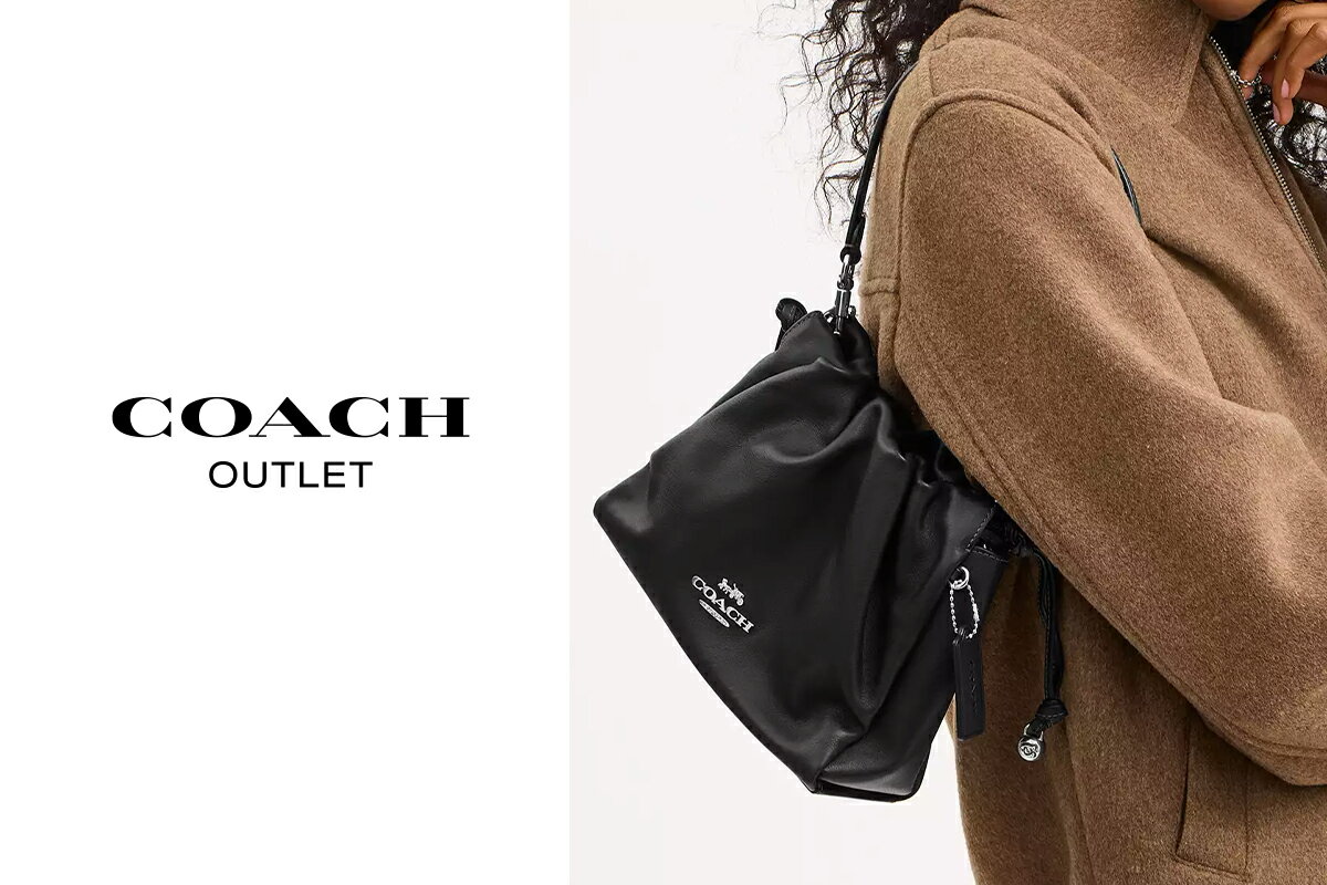 ✨️allen♡✨️未使用級 COACH シグネチャー柄 スーベニアＪＫ ✨️allen♡様専用✨️未使用級 COACH シグネチャー柄 スーベニアJK