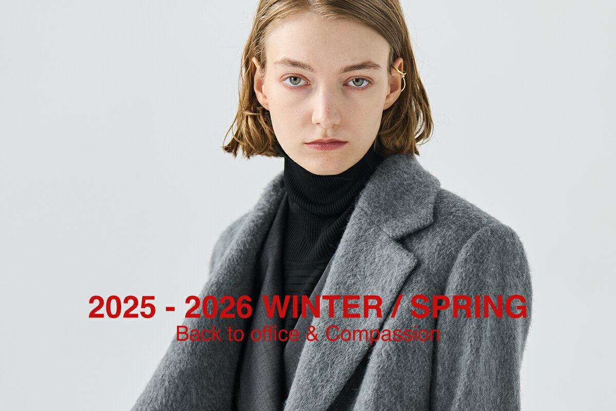 TEECHI(ティーチ)のワンピースアイテム一覧 | Rakuten Fashion(楽天