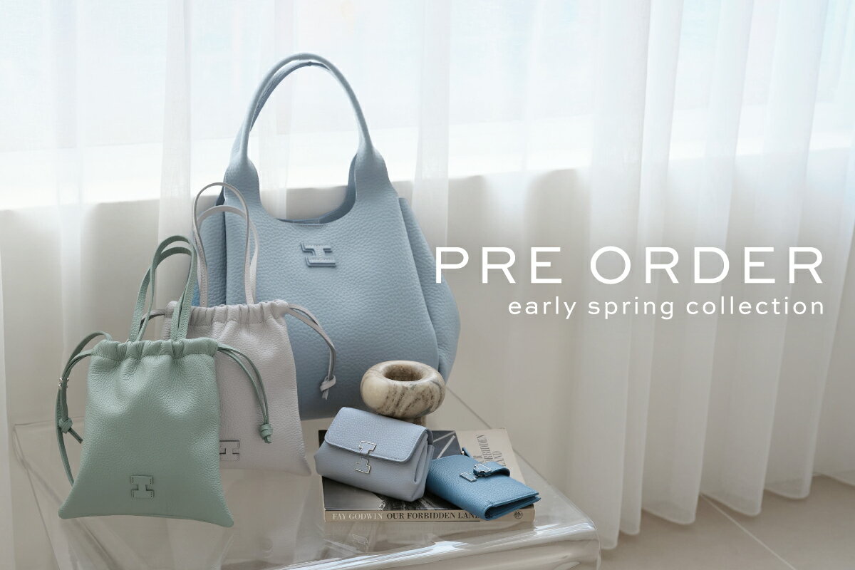 IACUCCI(イアクッチ)のショルダーバッグアイテム一覧 | Rakuten