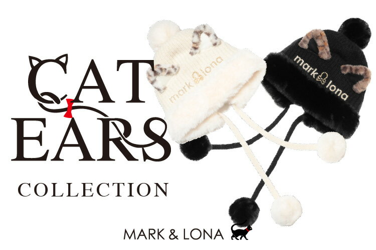 MARK＆LONA(マークアンドロナ) メンズの靴下アイテム一覧 | Rakuten