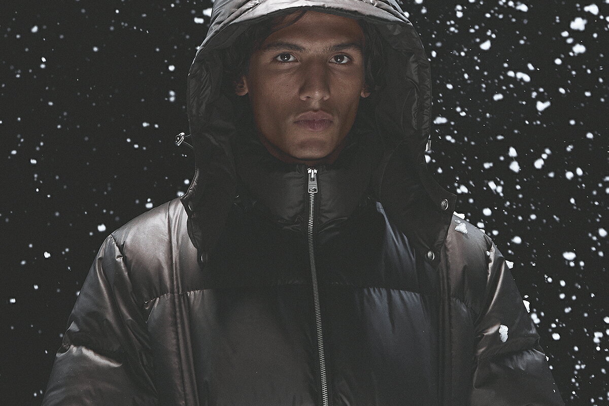 ALLSAINTS(オールセインツ)のチェスターコートアイテム一覧 | Rakuten