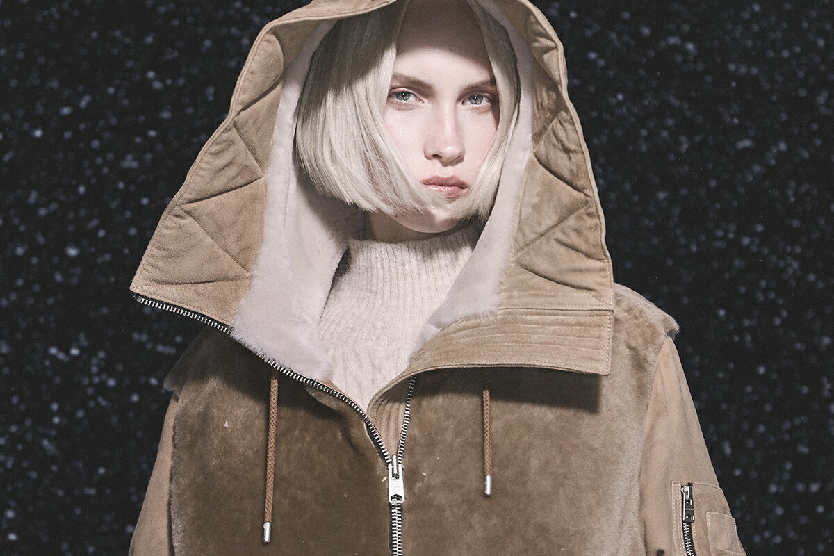 ALLSAINTS(オールセインツ) レディースアイテム一覧 | Rakuten Fashion