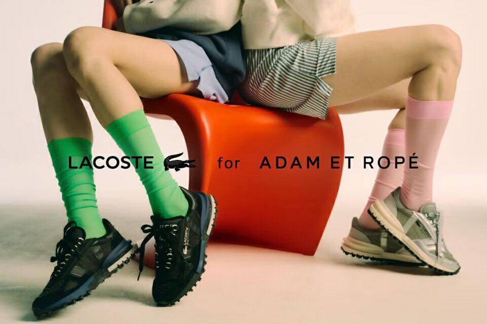 新品未使用 ADAM ET ROPÉ オリーブ ノーカラージャケット SALON adam et rope'（サロン アダム エ ロペ）の「【ZOZOTOWN限定