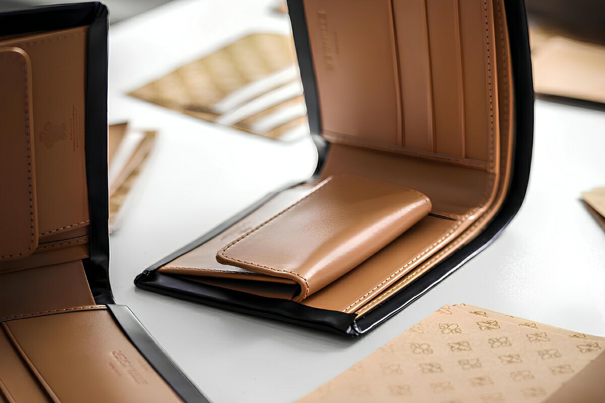 ETTINGER(エッティンガー)のファッション雑貨アイテム一覧 | Rakuten