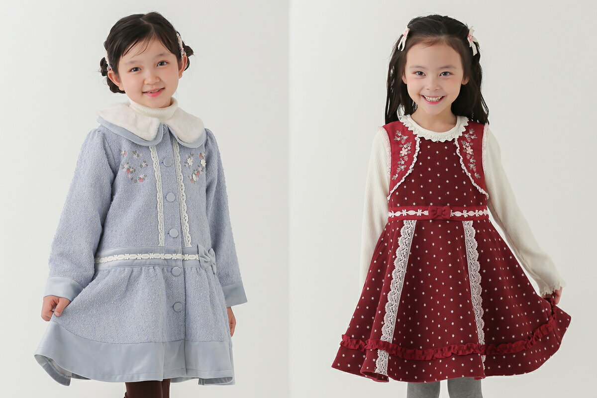 Souris(スーリー)のファッションアイテム一覧 | Rakuten Fashion(楽天