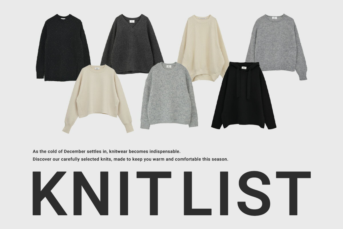 新品❤︎1er Arrondissement メタリックノースリーブタンク 1er Arrondissement(プルミエアロンディスモン)のノースリーブ・タンク