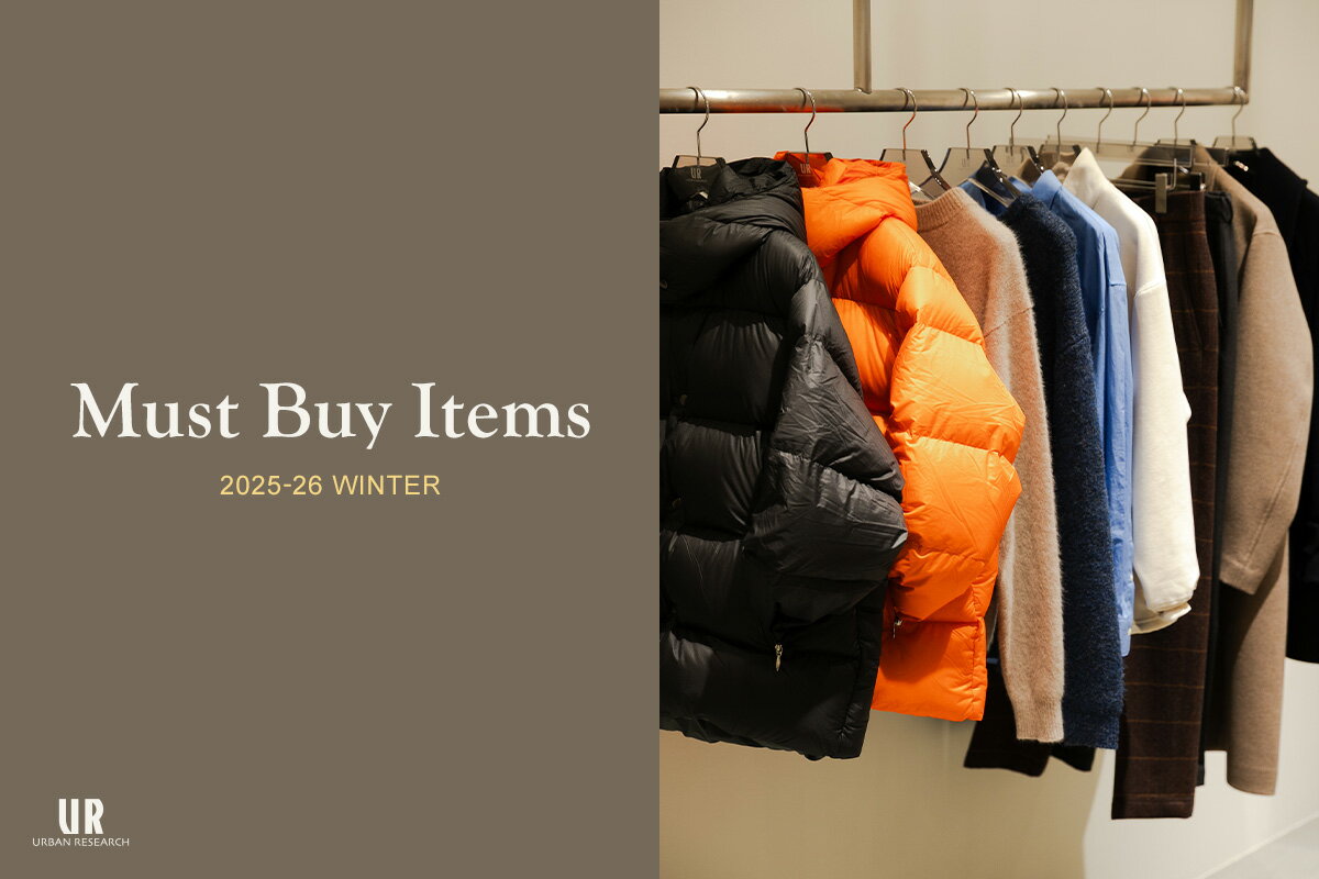 URBAN RESEARCH(アーバンリサーチ)のトップスアイテム一覧 | Rakuten