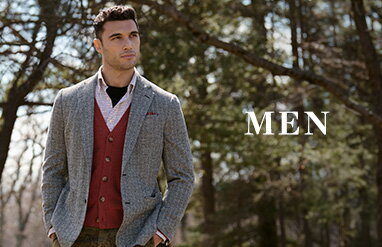 Brooks Brothers(ブルックス ブラザーズ)のファッションアイテム一覧