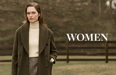 Brooks Brothers(ブルックス ブラザーズ)のファッションアイテム一覧