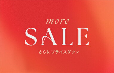 EPOCA(エポカ)のジャケット・アウターアイテム一覧 | Rakuten Fashion