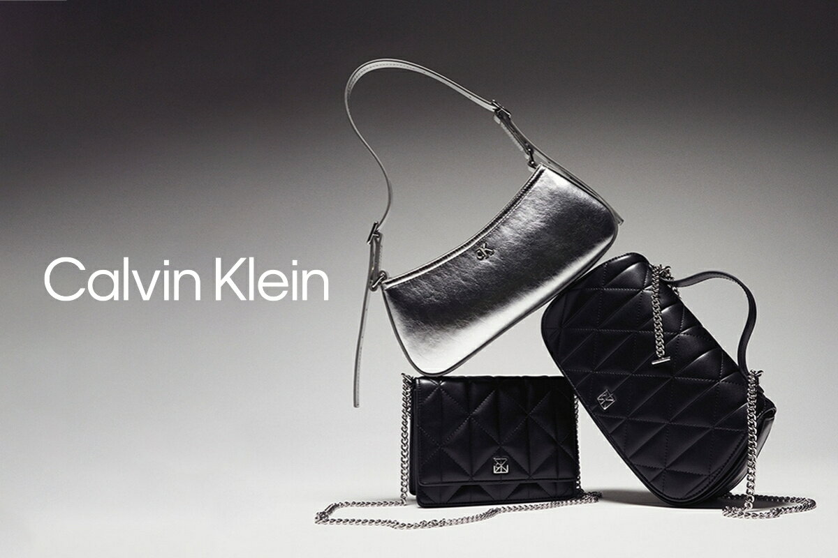 Calvin Klein(カルバン・クライン) レディースアイテム一覧 | Rakuten