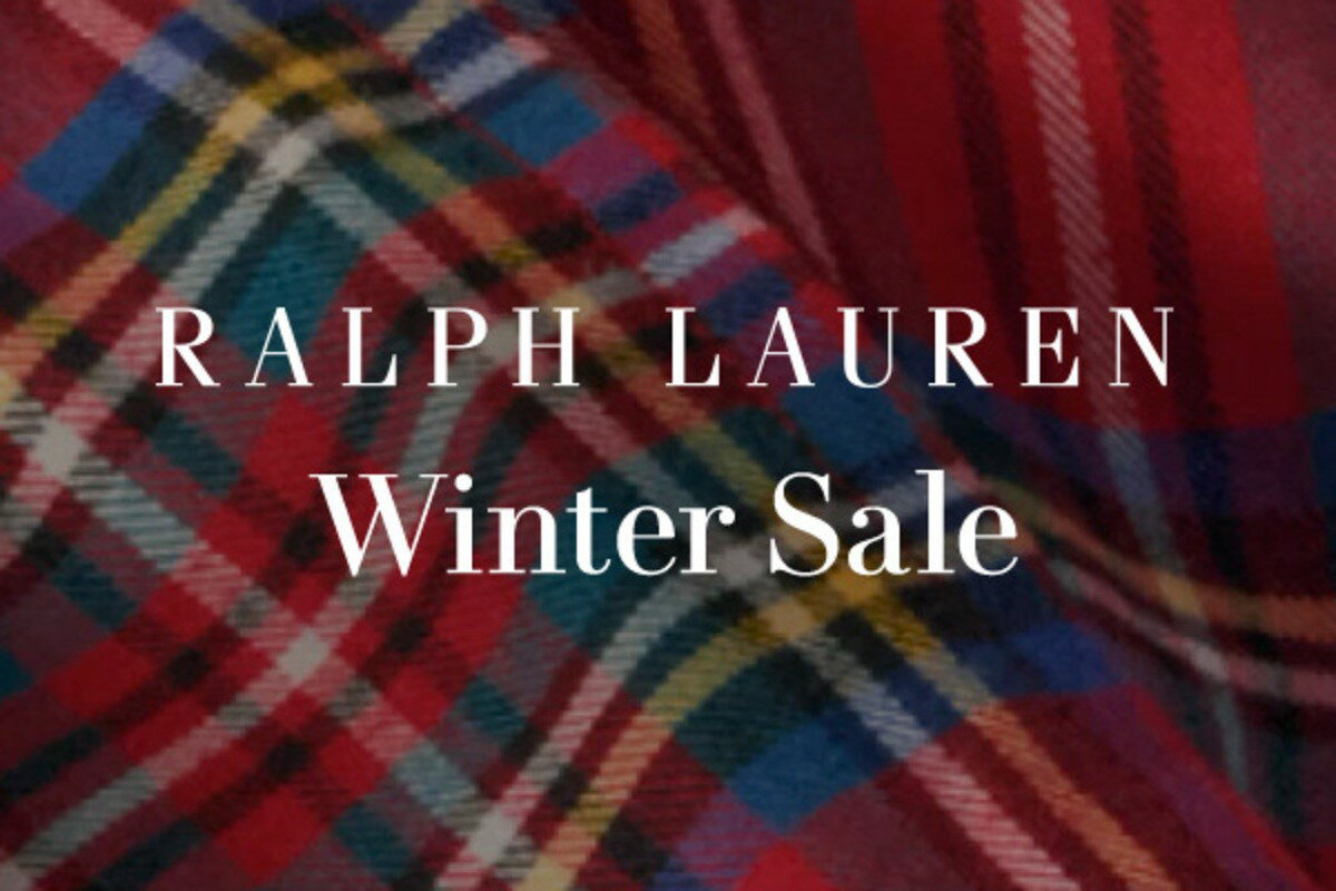 RALPH LAUREN(ラルフローレン)のノーカラージャケットアイテム一覧