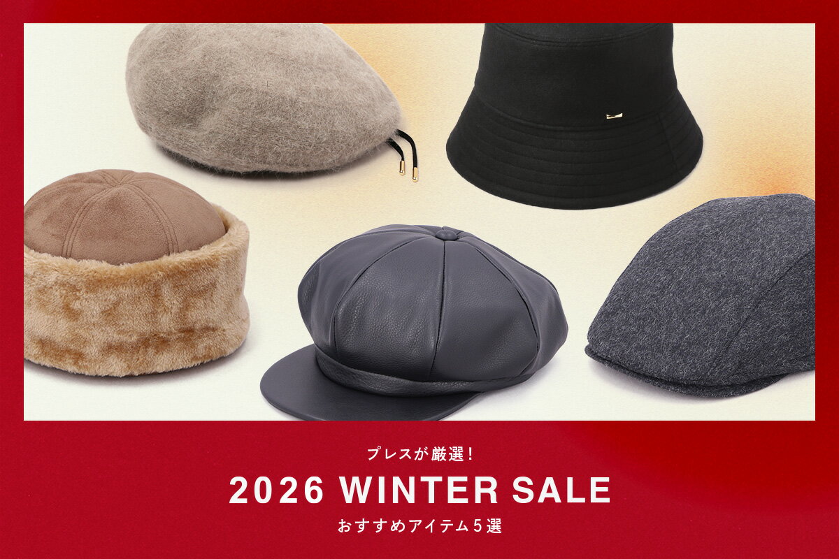 CA4LA ANGORA2 新品紙タグ付き CA4LA(カシラ)のファッションアイテム