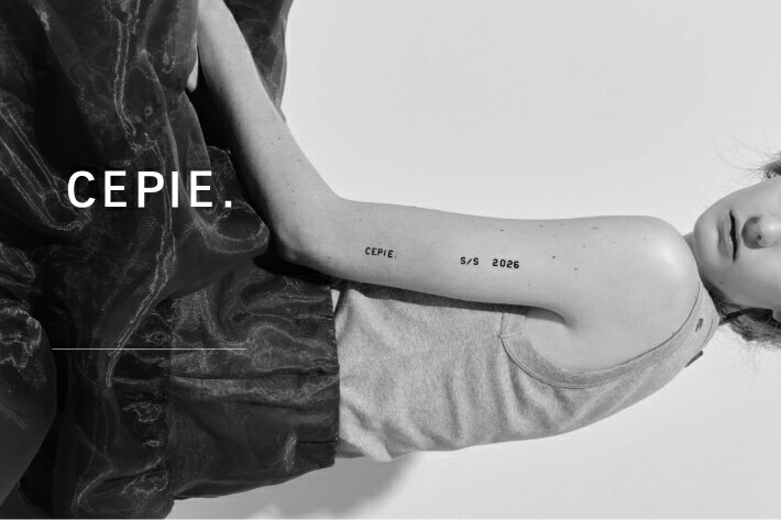 COLLAGE GALLARDAGALANTE(コラージュガリャルダガランテ)のパンツ