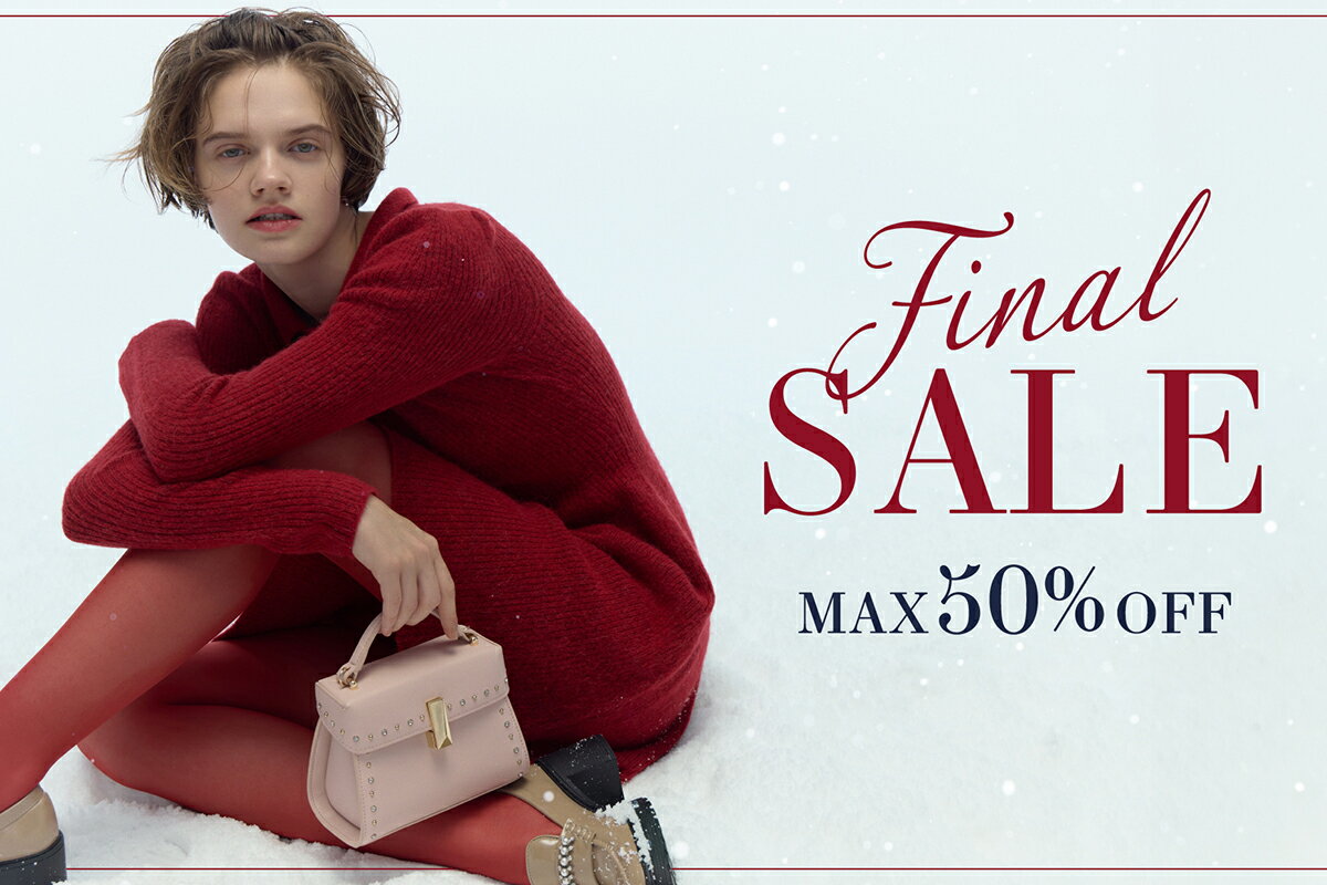 CELFORD(セルフォード)のゴルフグッズアイテム一覧 | Rakuten Fashion