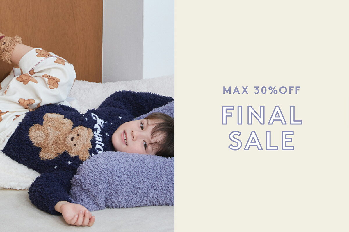 gelato pique(ジェラートピケ)のブランケット・ひざ掛けアイテム一覧