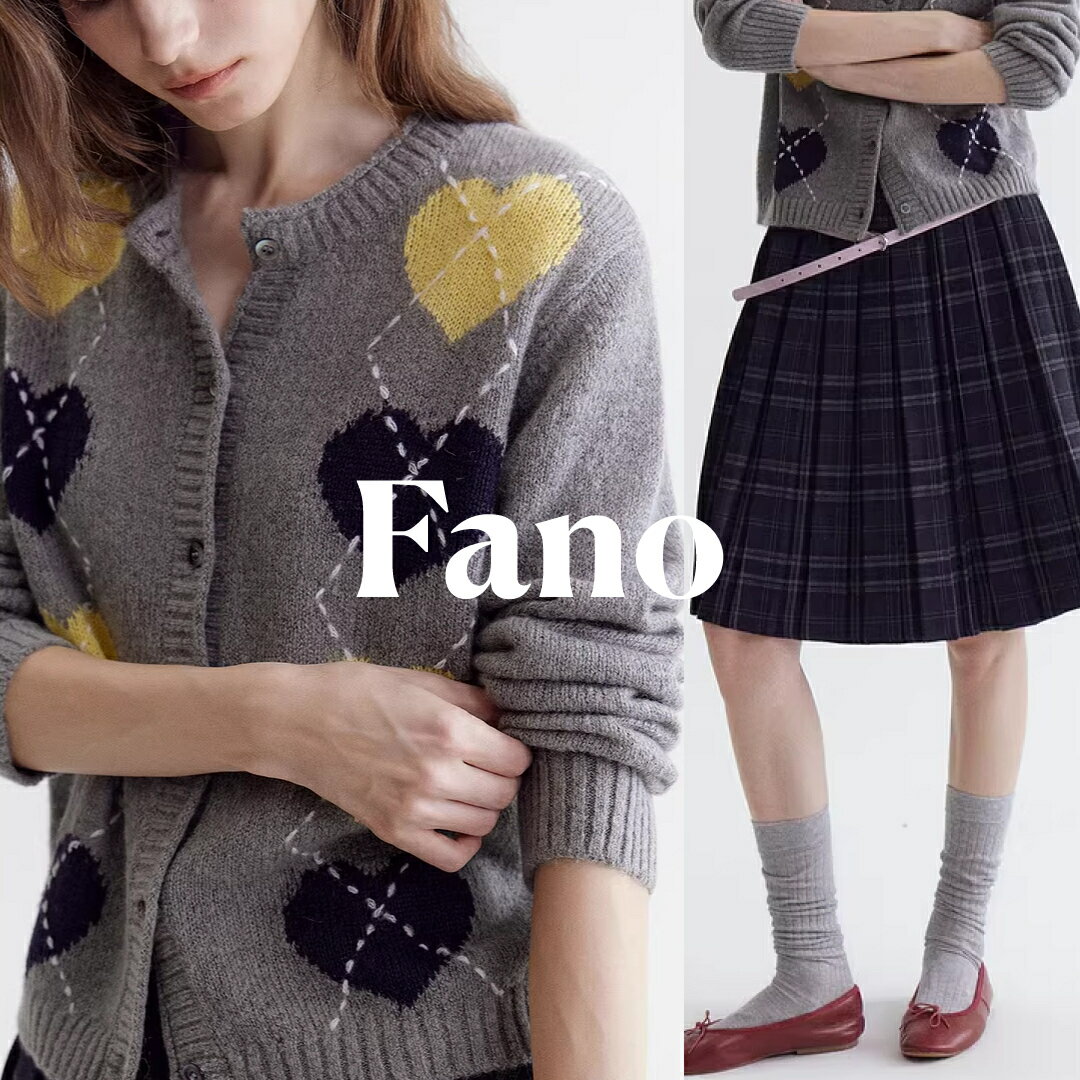 chuclla(チュクラ)のダッフルコートアイテム一覧 | Rakuten Fashion