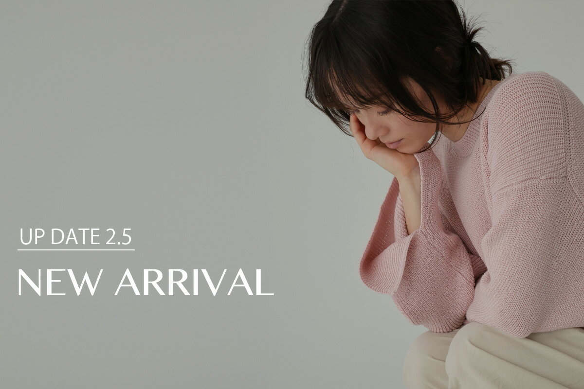 BABYLONE(バビロン)のワンピース・ドレスアイテム一覧 | Rakuten