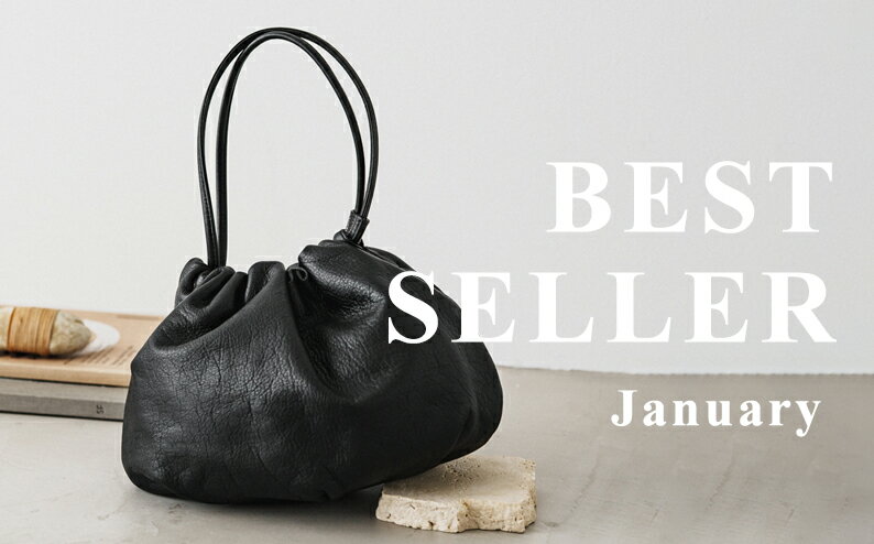 russet(ラシット)のファッションアイテム一覧 | Rakuten Fashion(楽天