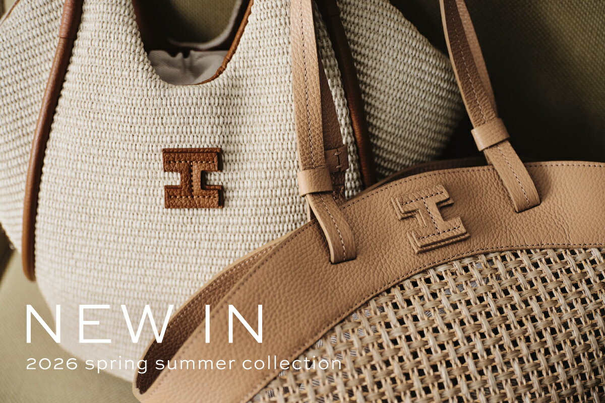 IACUCCI(イアクッチ)の財布・ポーチ・ケースアイテム一覧 | Rakuten