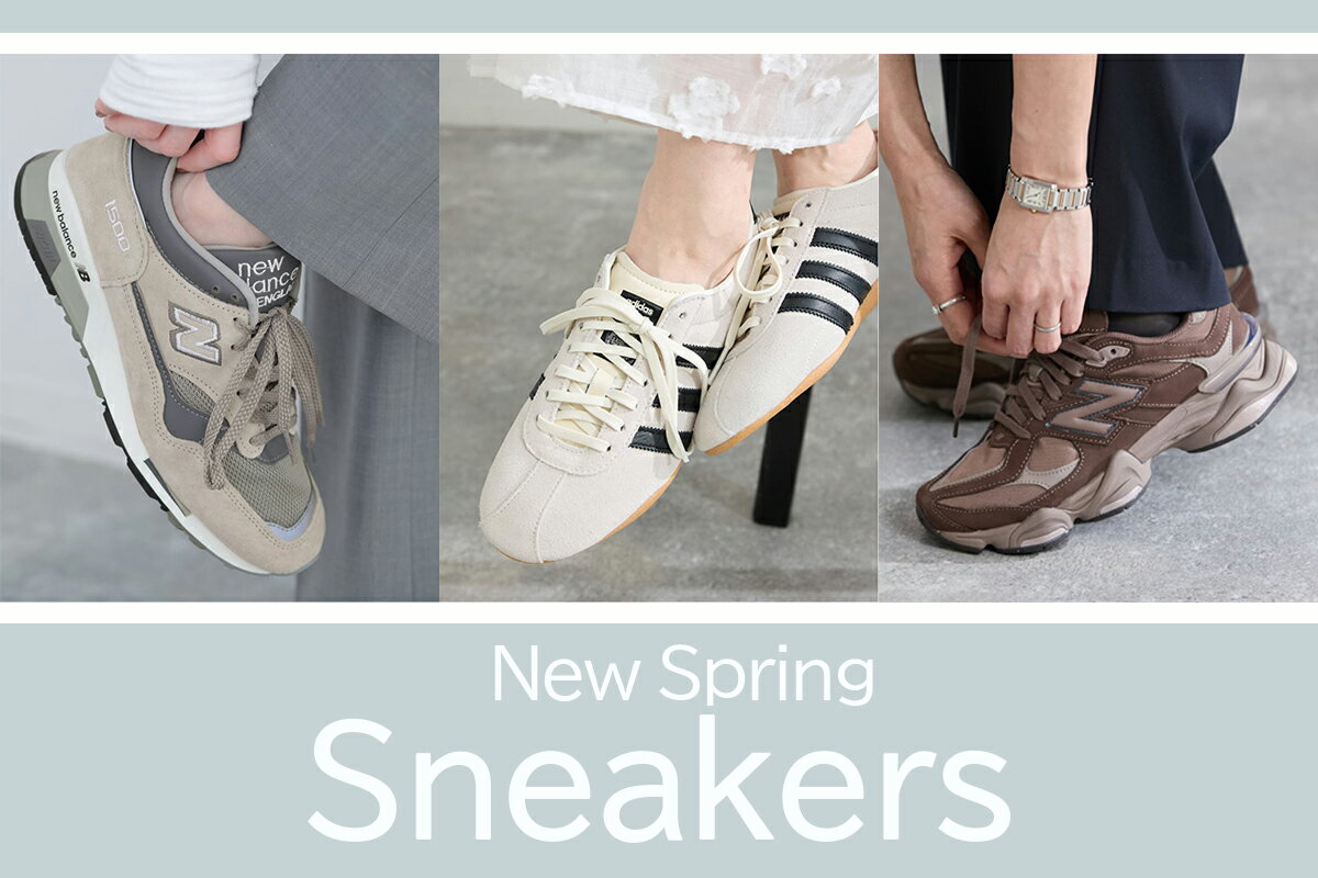 IENA(イエナ)のスウェット・トレーナーアイテム一覧 | Rakuten Fashion