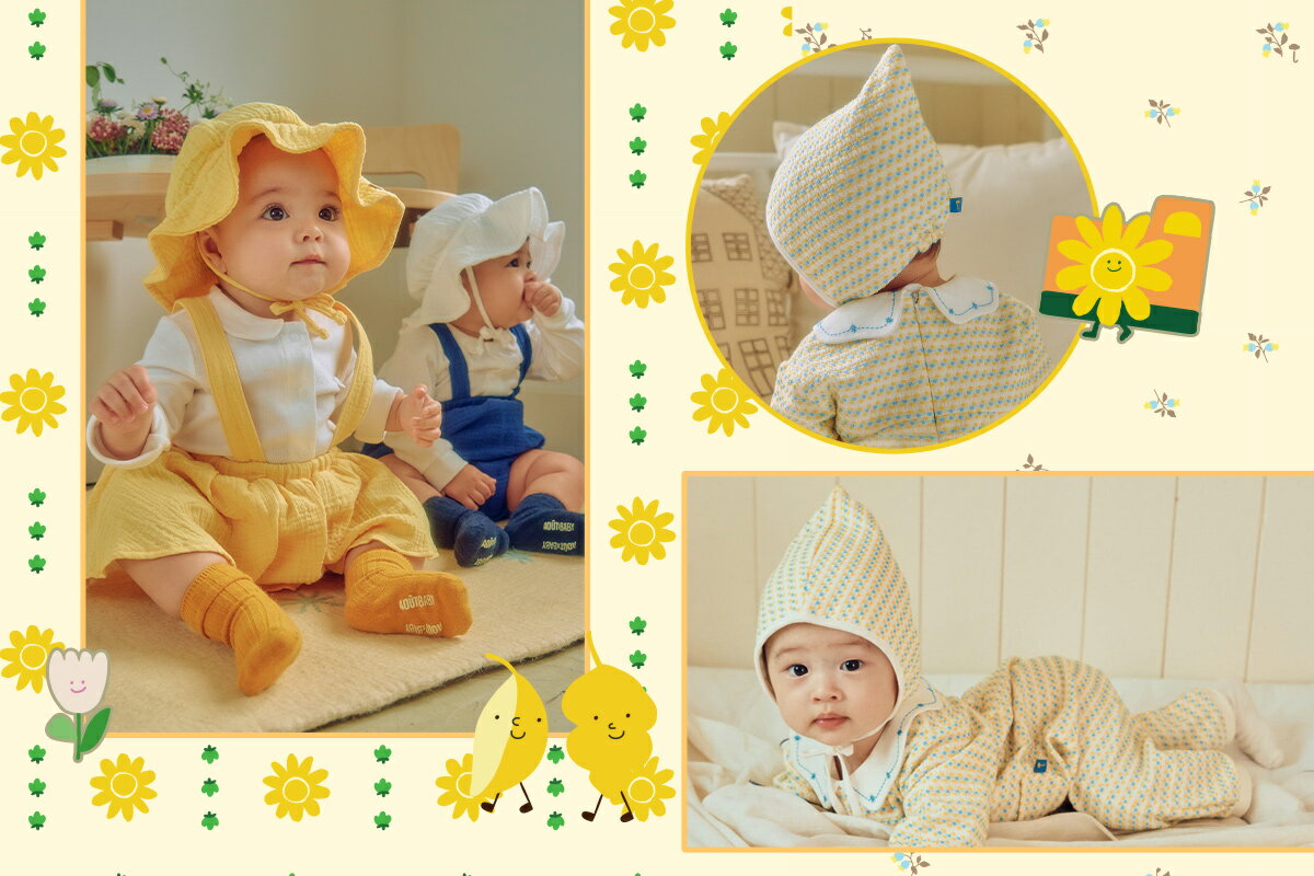 moimoln(モイモルン) キッズアイテム一覧 | Rakuten Fashion(楽天