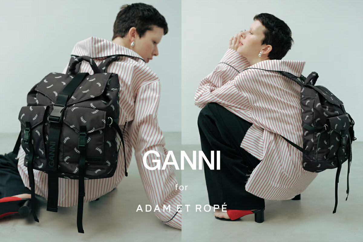 ADAM ET ROPE'(アダムエロペ) レディースのシューズ・靴アイテム一覧