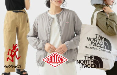 B:MING LIFE STORE by BEAMS(ビーミング ライフストア バイ ビームス