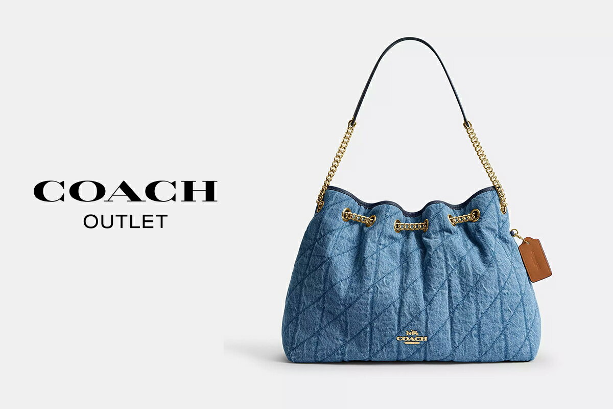 COACH(コーチ)のファッションアイテム一覧 | Rakuten Fashion(楽天