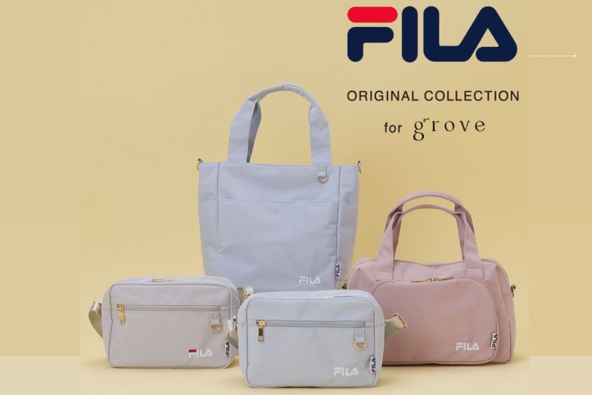 grove(グローブ)のパーカー・フーディーアイテム一覧 | Rakuten