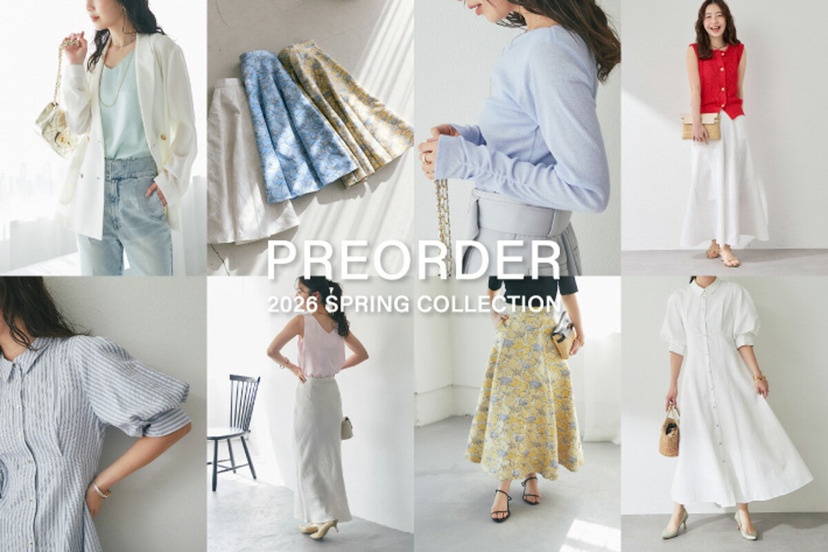 La boutique BonBon(ラブティックボンボン)のジャケット・アウター