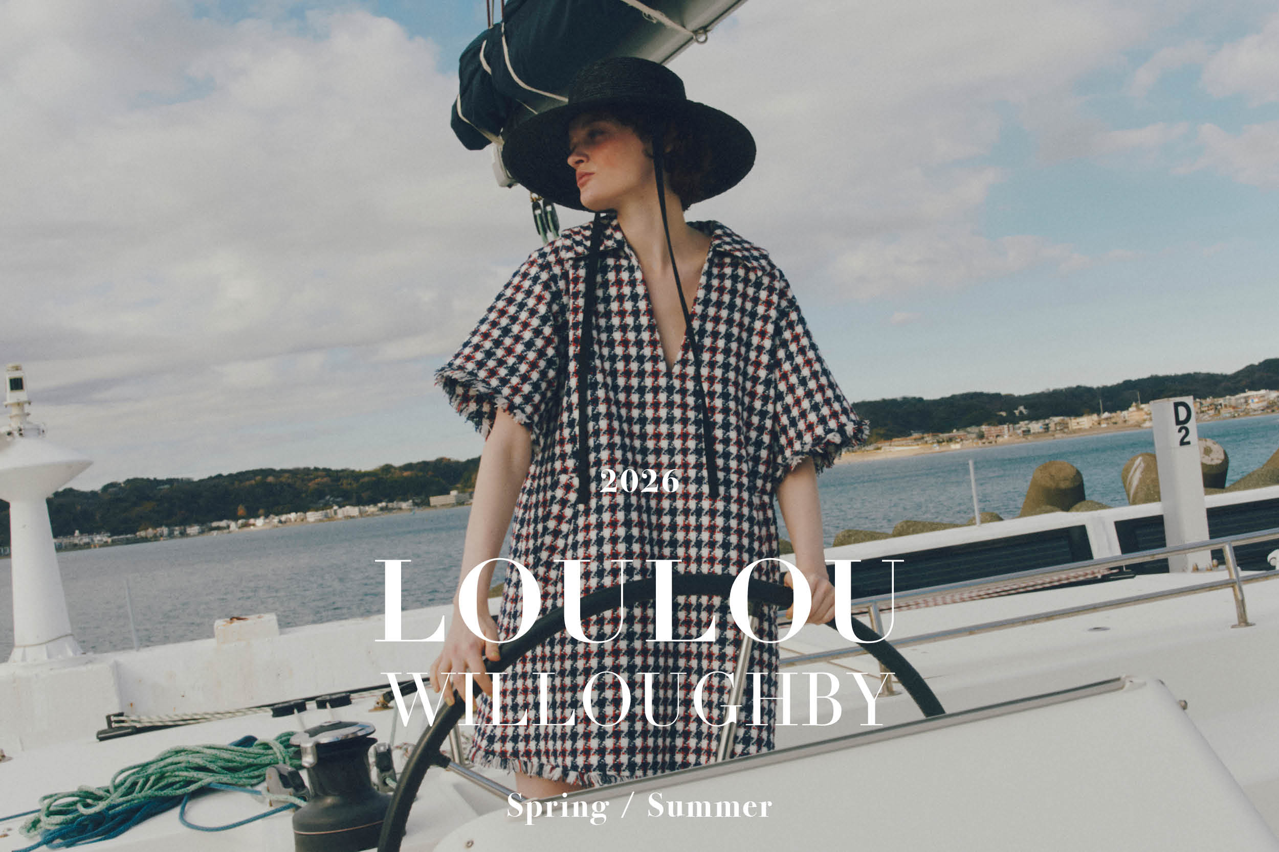 美品【コットンリネン】allurevilleアルアバイル日本製ブラウス定価3万程 コットンデザインスリーブブラウス|allureville OFFICIAL SITE