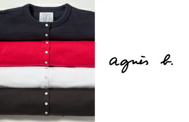 agnes b.(アニエスベー)のインテリア・生活雑貨アイテム一覧 | Rakuten