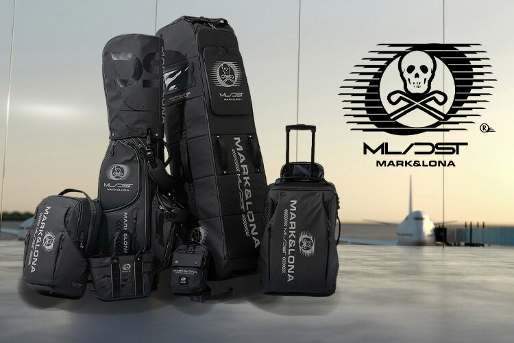 MARK＆LONA(マークアンドロナ)のレッグウォーマーアイテム一覧