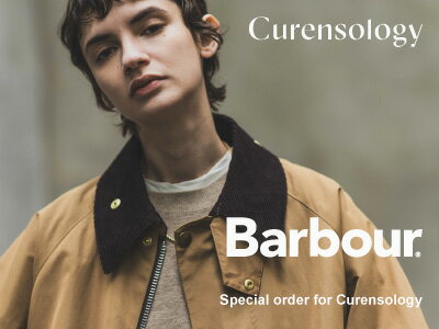 Curensology(カレンソロジー)のトップスアイテム一覧 | Rakuten