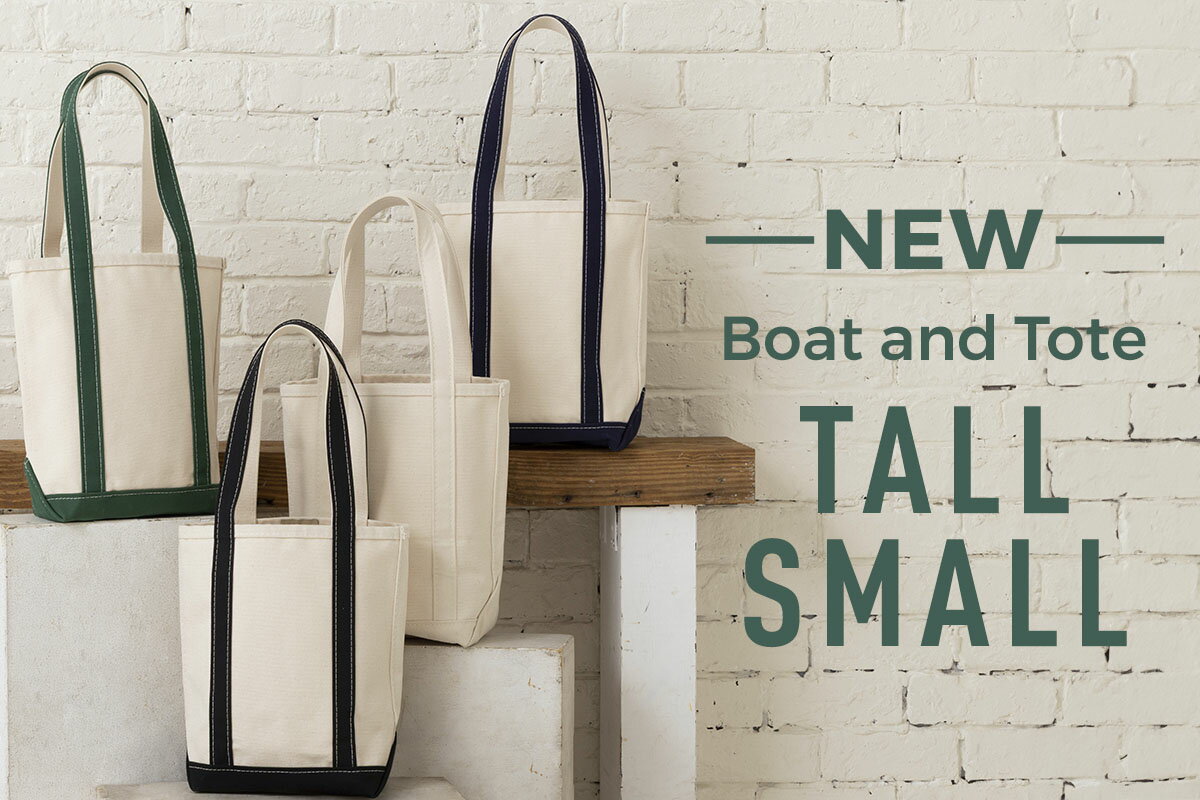 L.L.Bean(エルエルビーン)のブランケット・ひざ掛けアイテム一覧