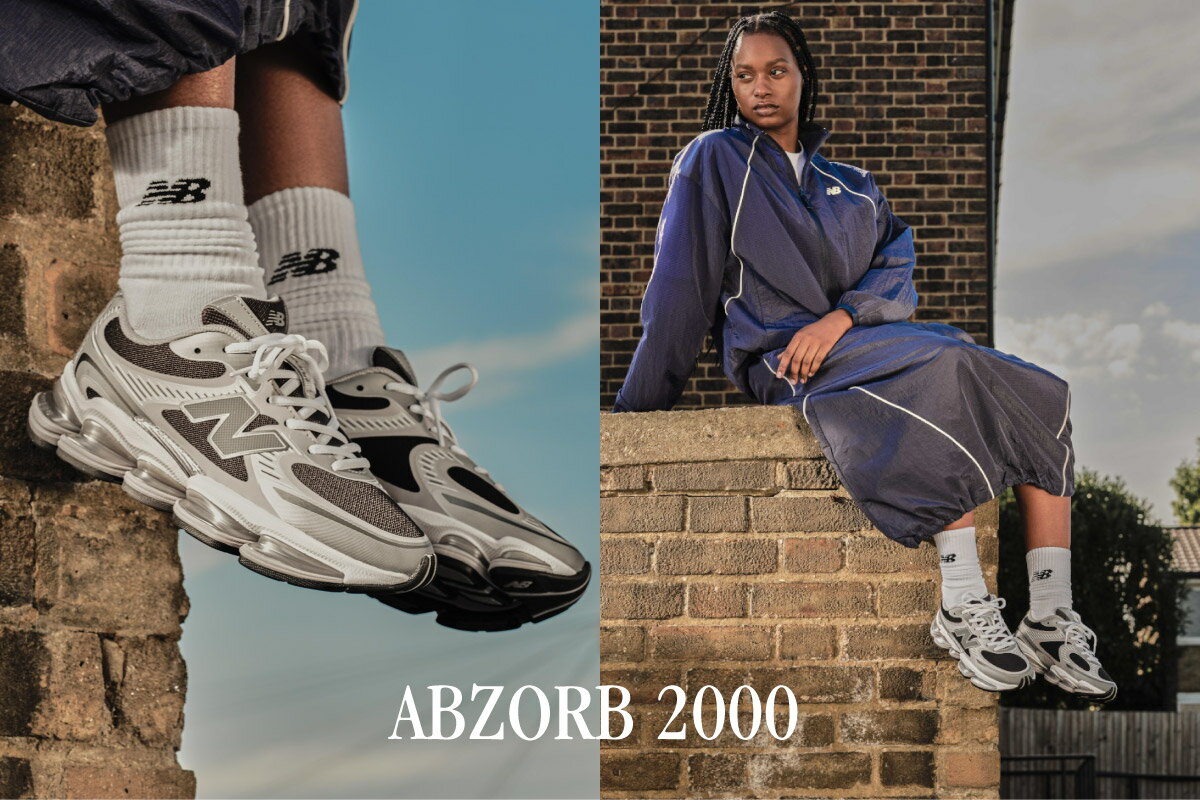 New Balance(ニューバランス)のトップスアイテム一覧 | Rakuten