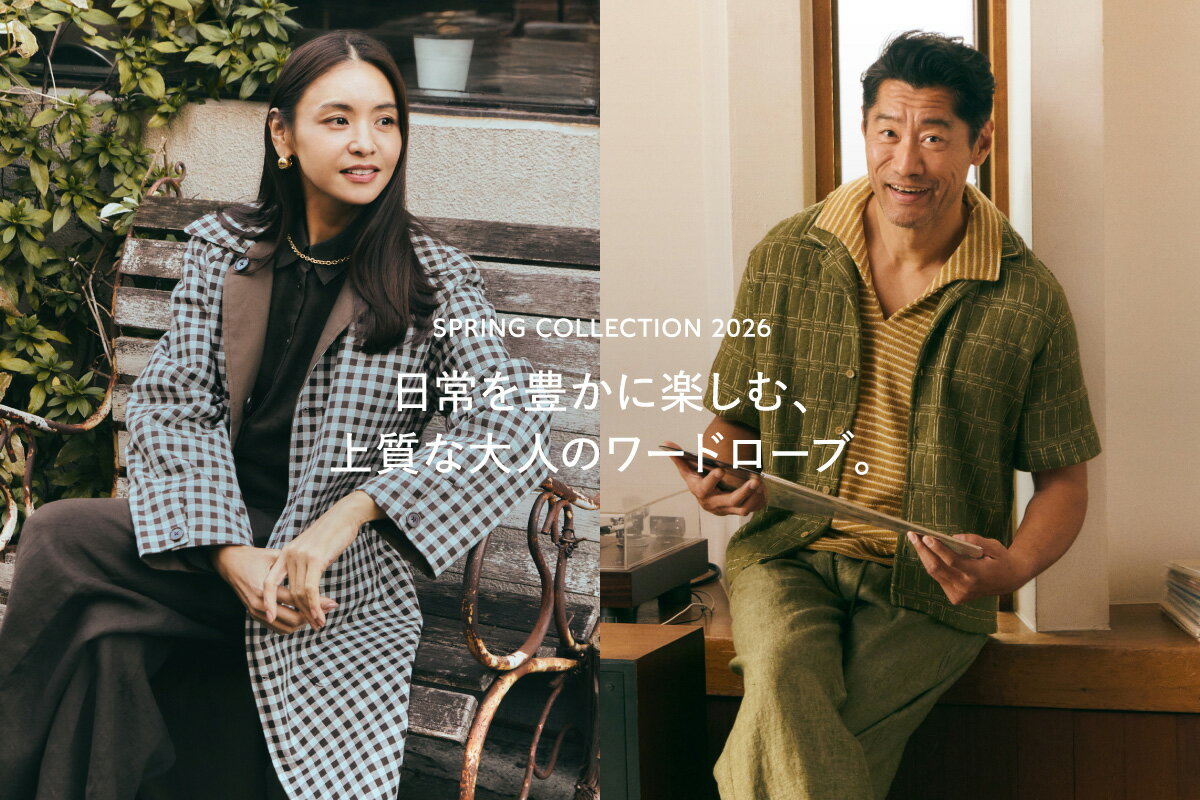 BANANA REPUBLIC(バナナ・リパブリック)のパンツアイテム一覧