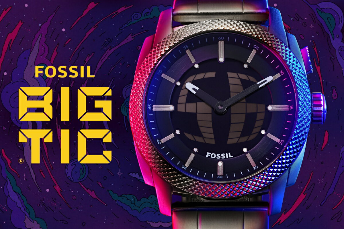 FOSSIL(フォッシル)のファッションアイテム一覧 | Rakuten Fashion