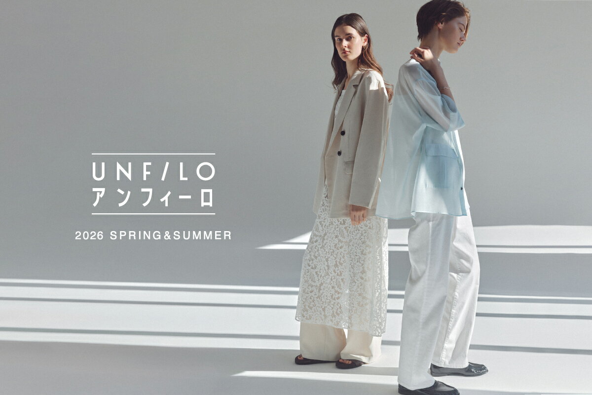 値下げ中です♩ONWARD CROSET unfilo 白 ジャンパー ブルゾン My Everyday ブルゾン / UNFILO | ファッション通販 【公式通販】オン