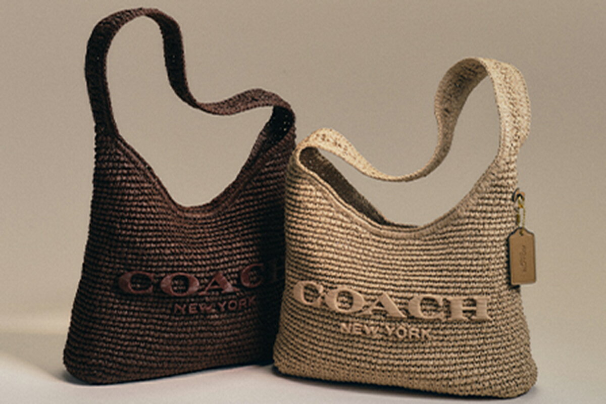 COACH(コーチ)のバッグアイテム一覧 | Rakuten Fashion(楽天