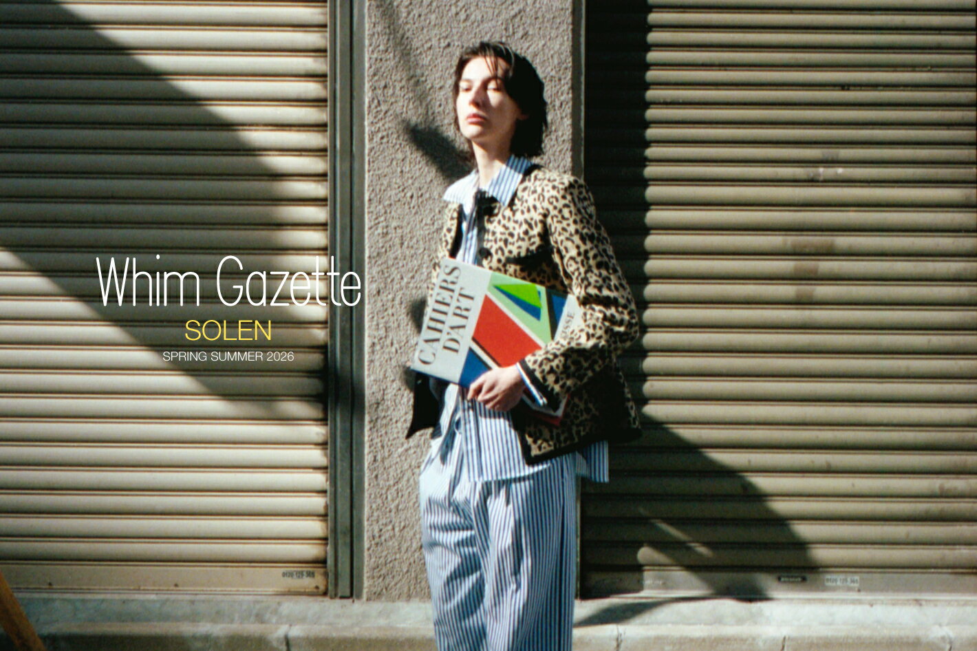 Whim Gazette(ウィム ガゼット)のバッグアイテム一覧 | Rakuten