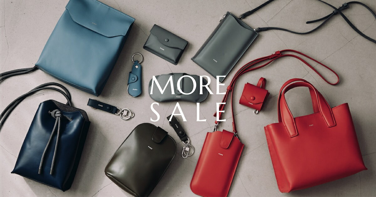 FARO(ファーロ) レディースアイテム一覧 | Rakuten Fashion(楽天