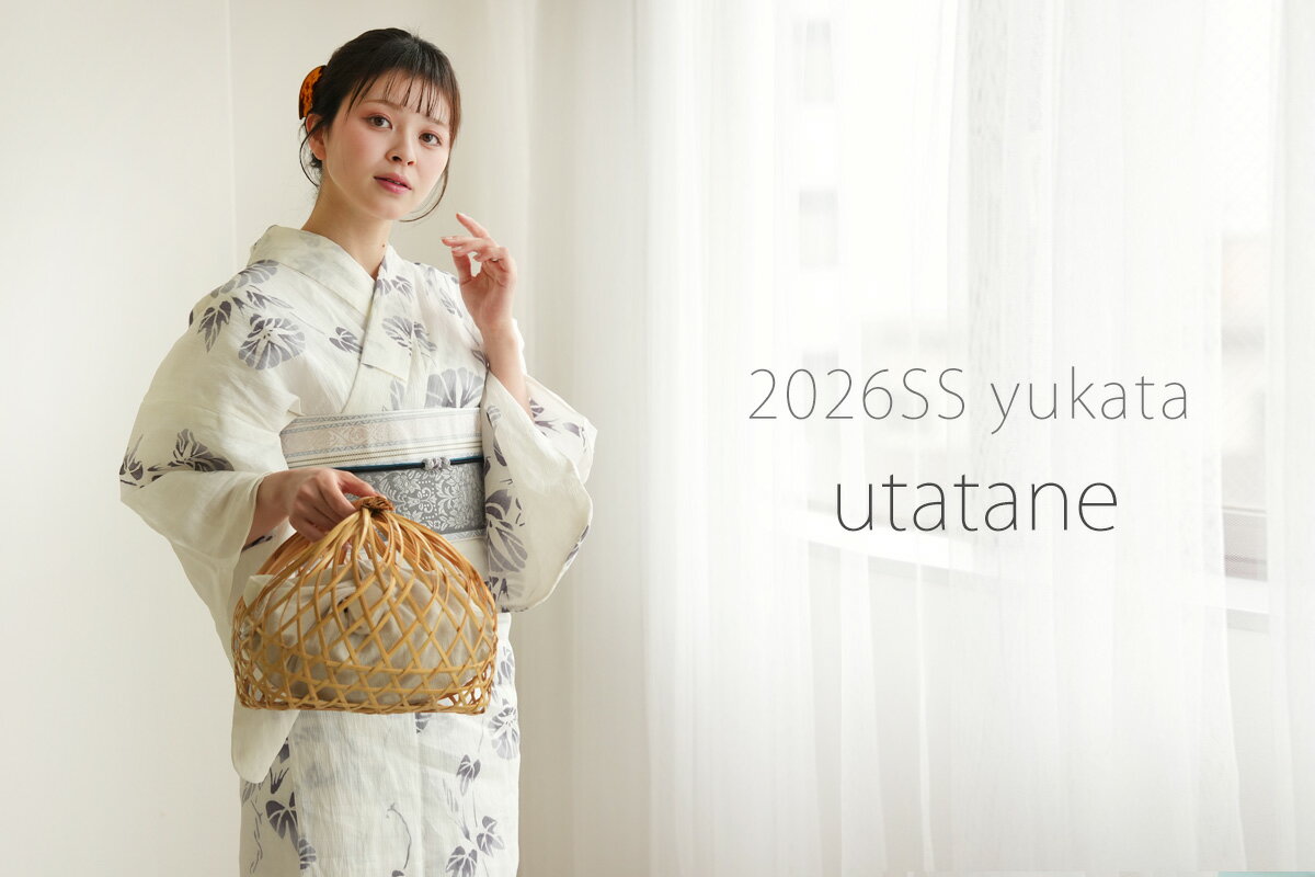 utatane(ウタタネ)のファッション雑貨アイテム一覧 | Rakuten Fashion